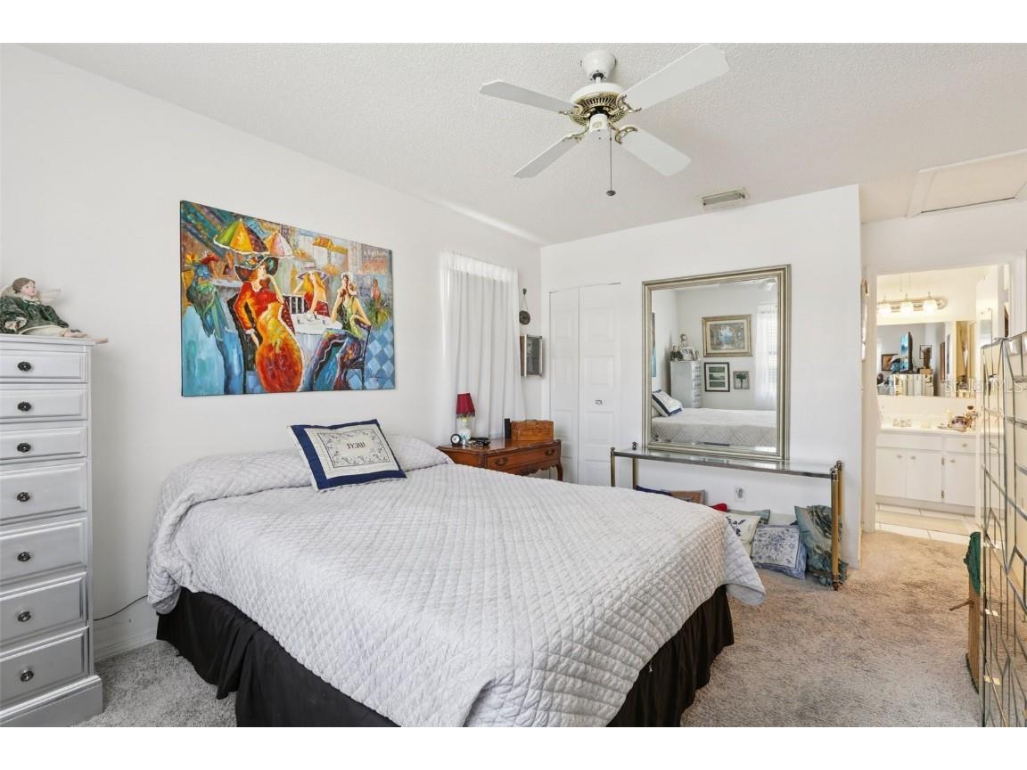 2339 Glenmore Circle Sun City Center FL 33573 TB8438490 image13