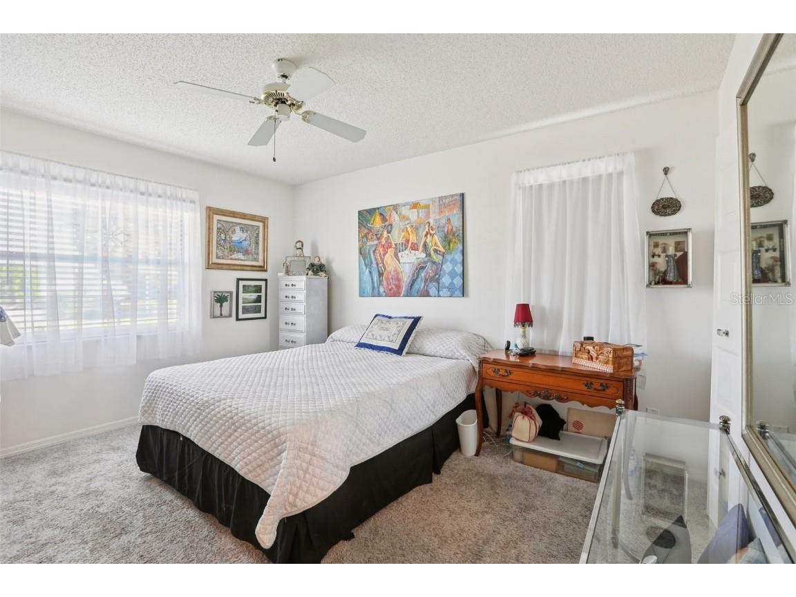 2339 Glenmore Circle Sun City Center FL 33573 TB8438490 image14