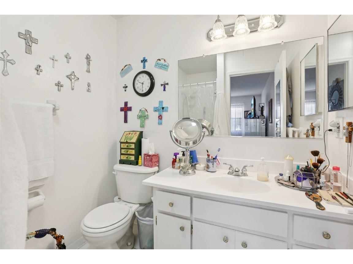 2339 Glenmore Circle Sun City Center FL 33573 TB8438490 image15