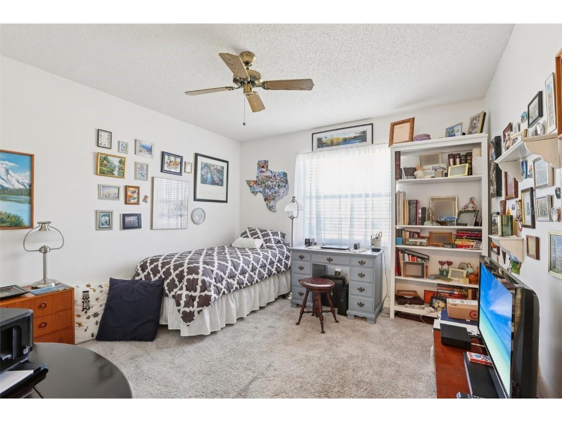 2339 Glenmore Circle Sun City Center FL 33573 TB8438490 image16