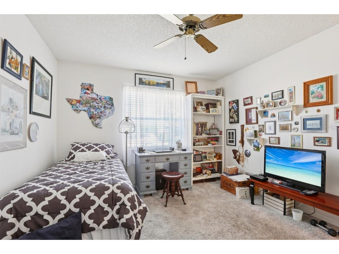 2339 Glenmore Circle Sun City Center FL 33573 TB8438490 image17