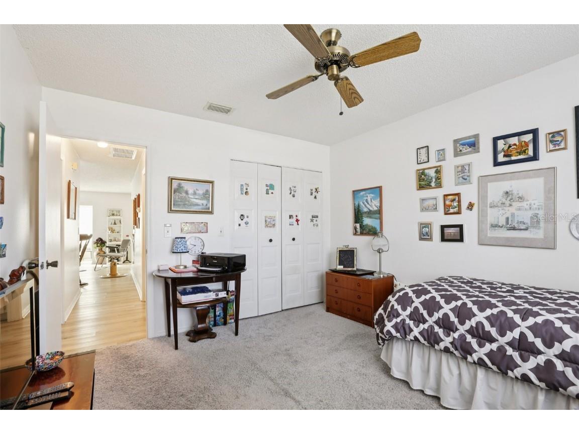 2339 Glenmore Circle Sun City Center FL 33573 TB8438490 image18