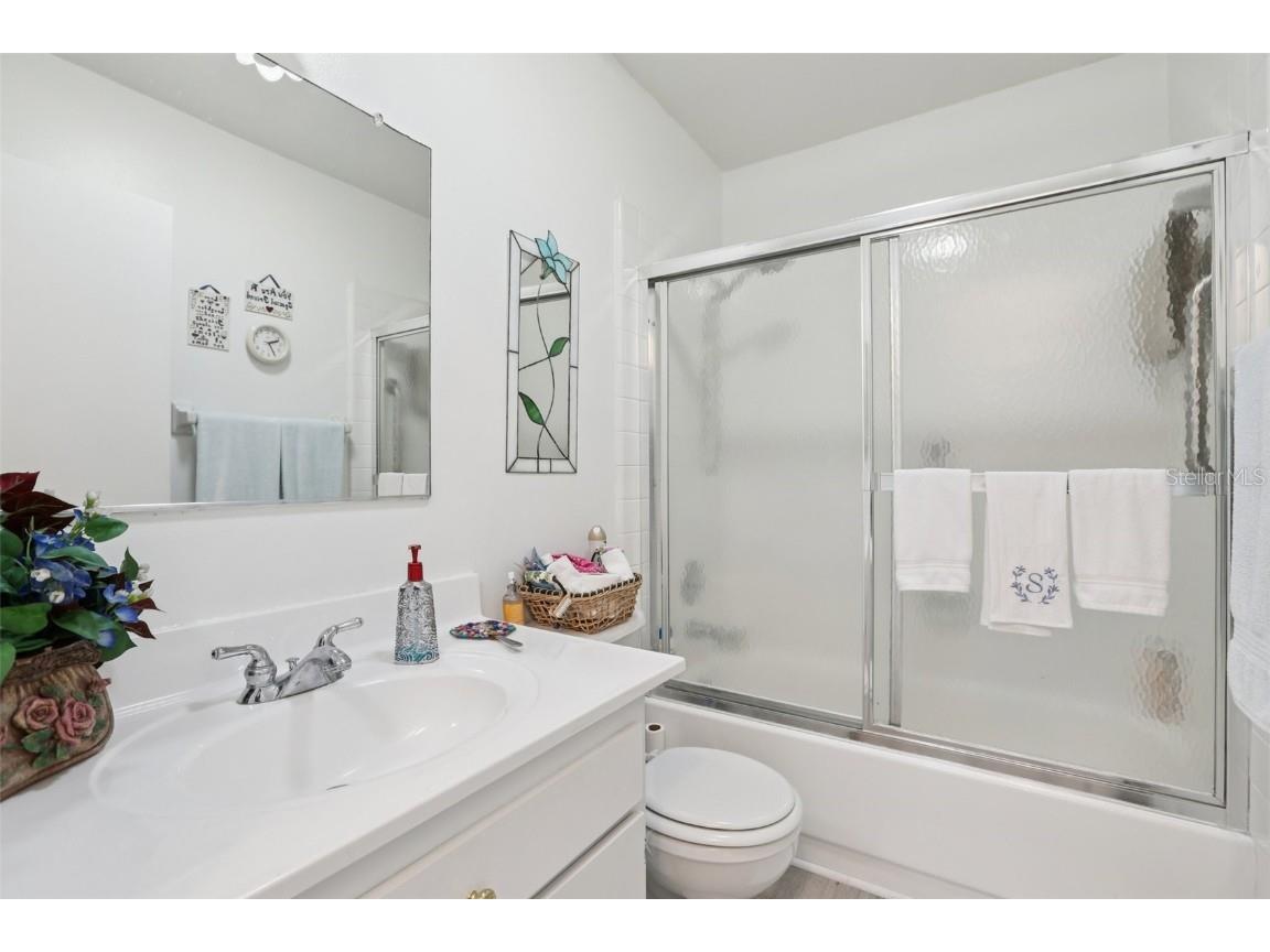 2339 Glenmore Circle Sun City Center FL 33573 TB8438490 image19