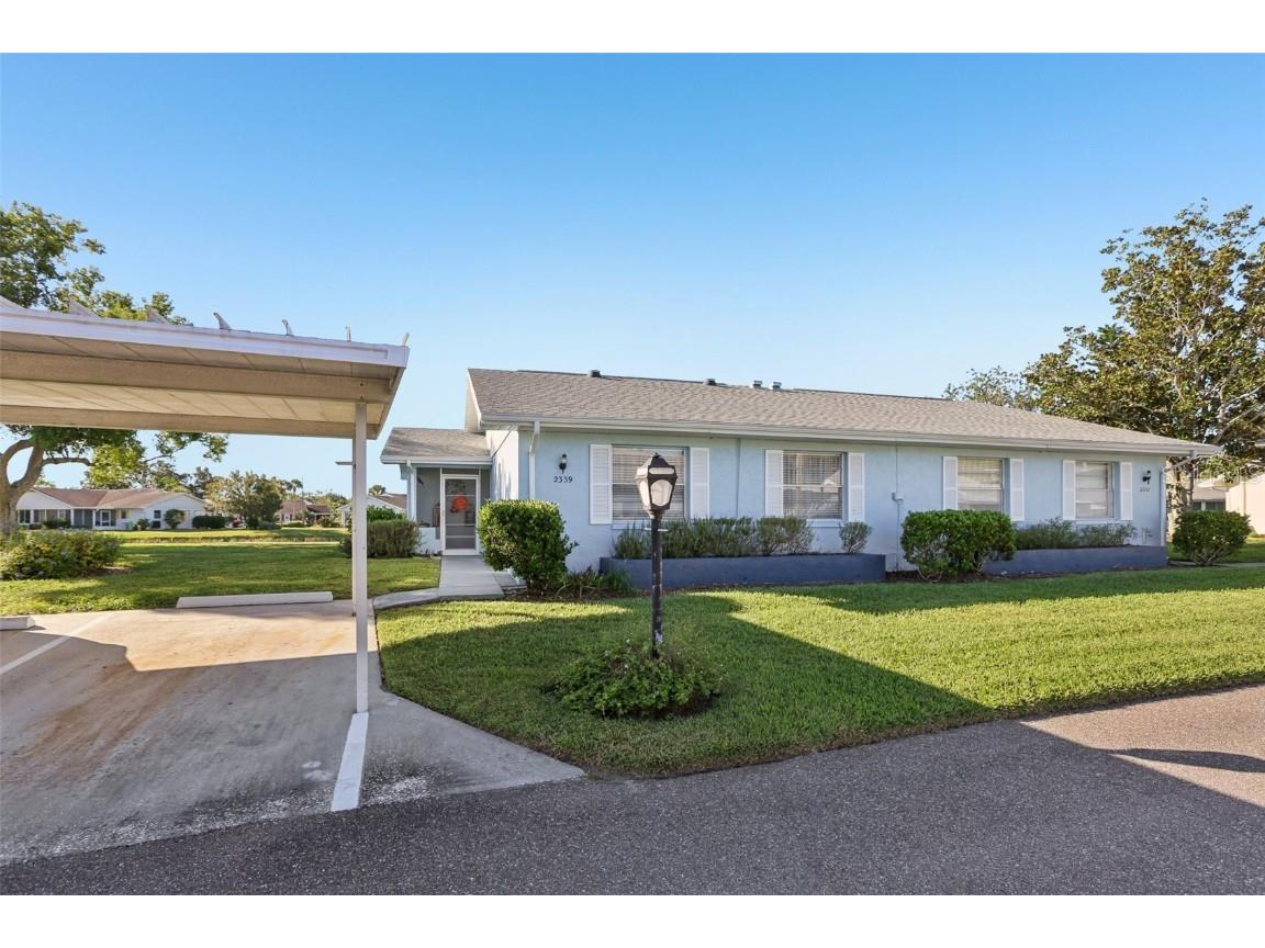 2339 Glenmore Circle Sun City Center FL 33573 TB8438490 image2