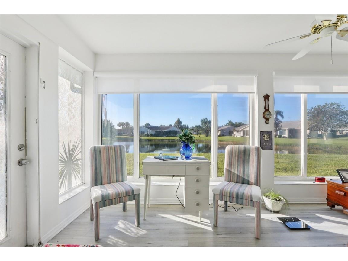 2339 Glenmore Circle Sun City Center FL 33573 TB8438490 image20