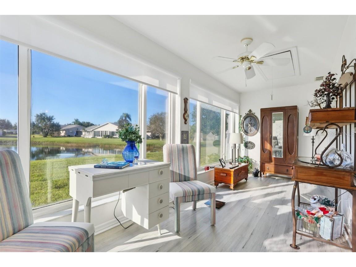 2339 Glenmore Circle Sun City Center FL 33573 TB8438490 image21