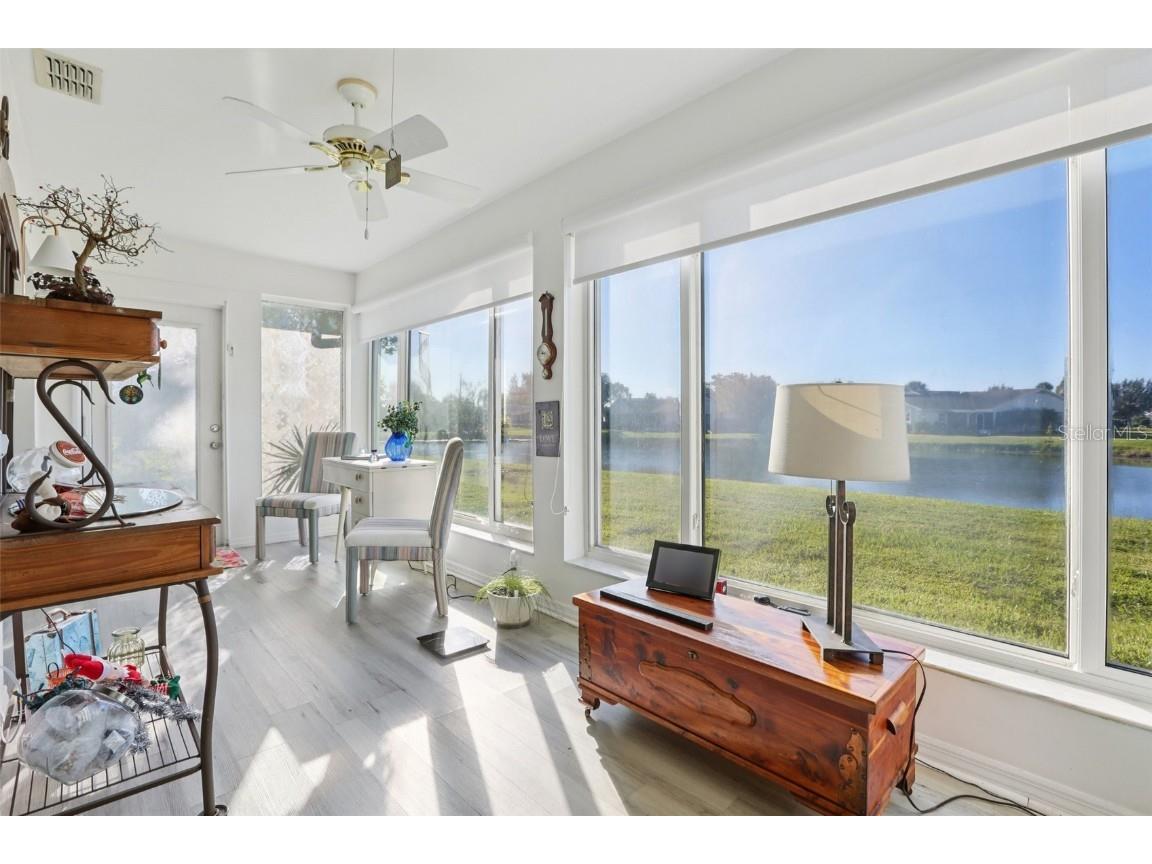 2339 Glenmore Circle Sun City Center FL 33573 TB8438490 image22