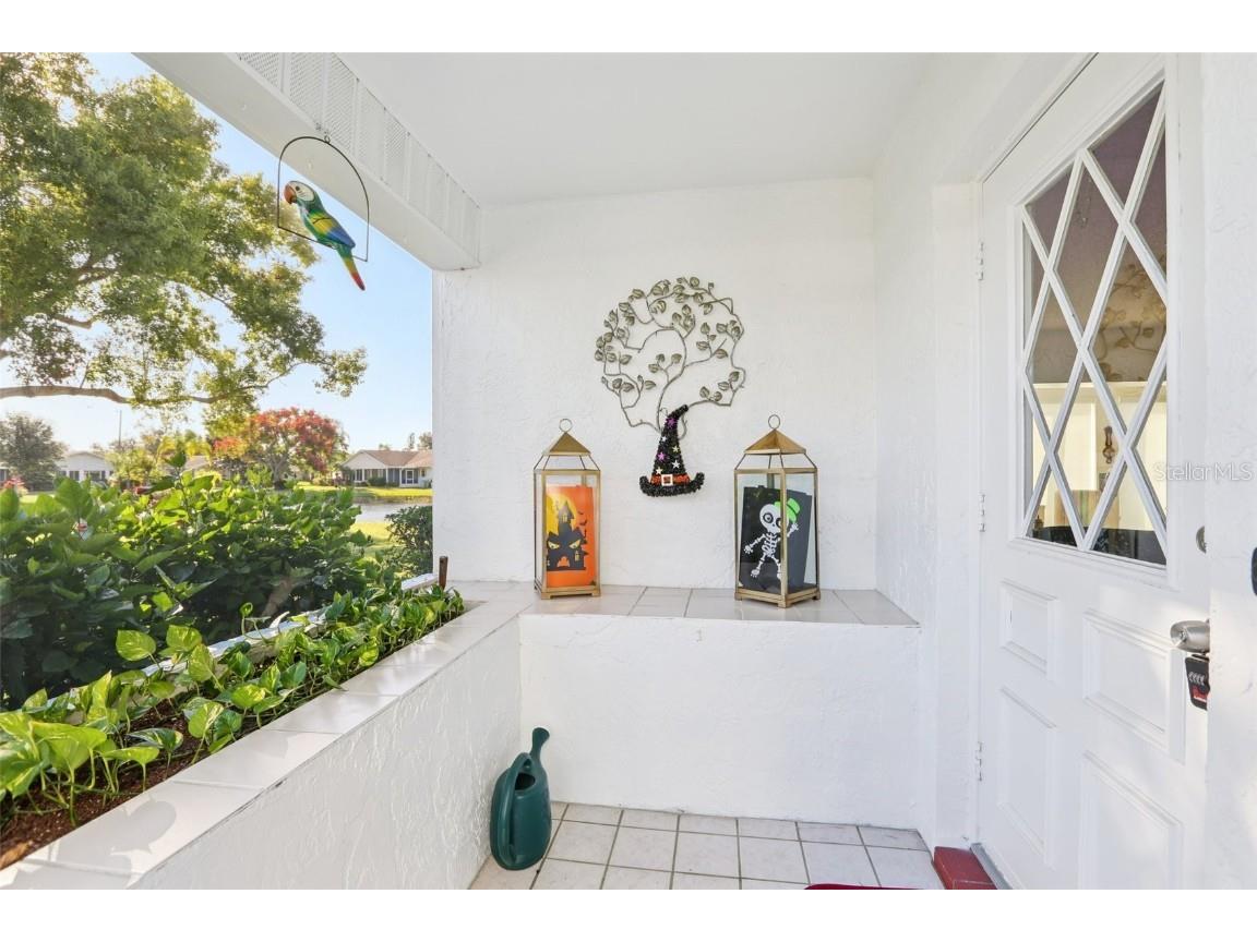 2339 Glenmore Circle Sun City Center FL 33573 TB8438490 image24