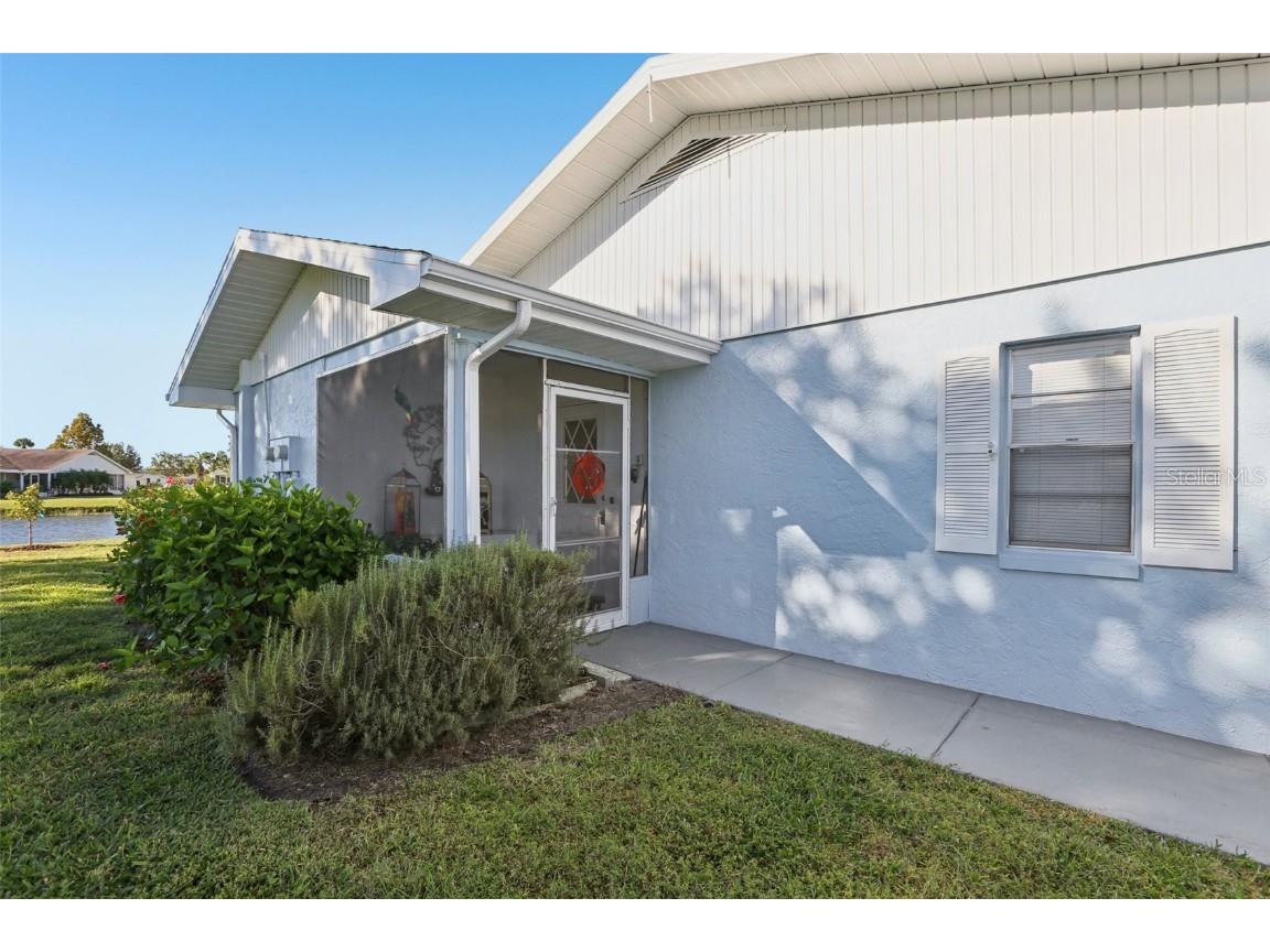 2339 Glenmore Circle Sun City Center FL 33573 TB8438490 image26