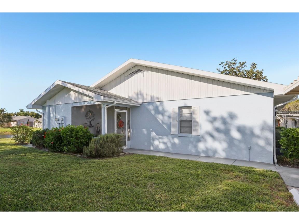 2339 Glenmore Circle Sun City Center FL 33573 TB8438490 image27