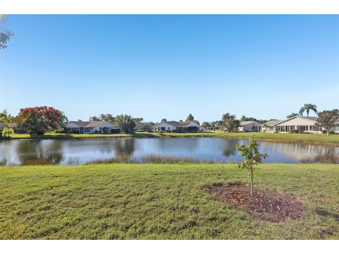 2339 Glenmore Circle Sun City Center FL 33573 TB8438490 image28