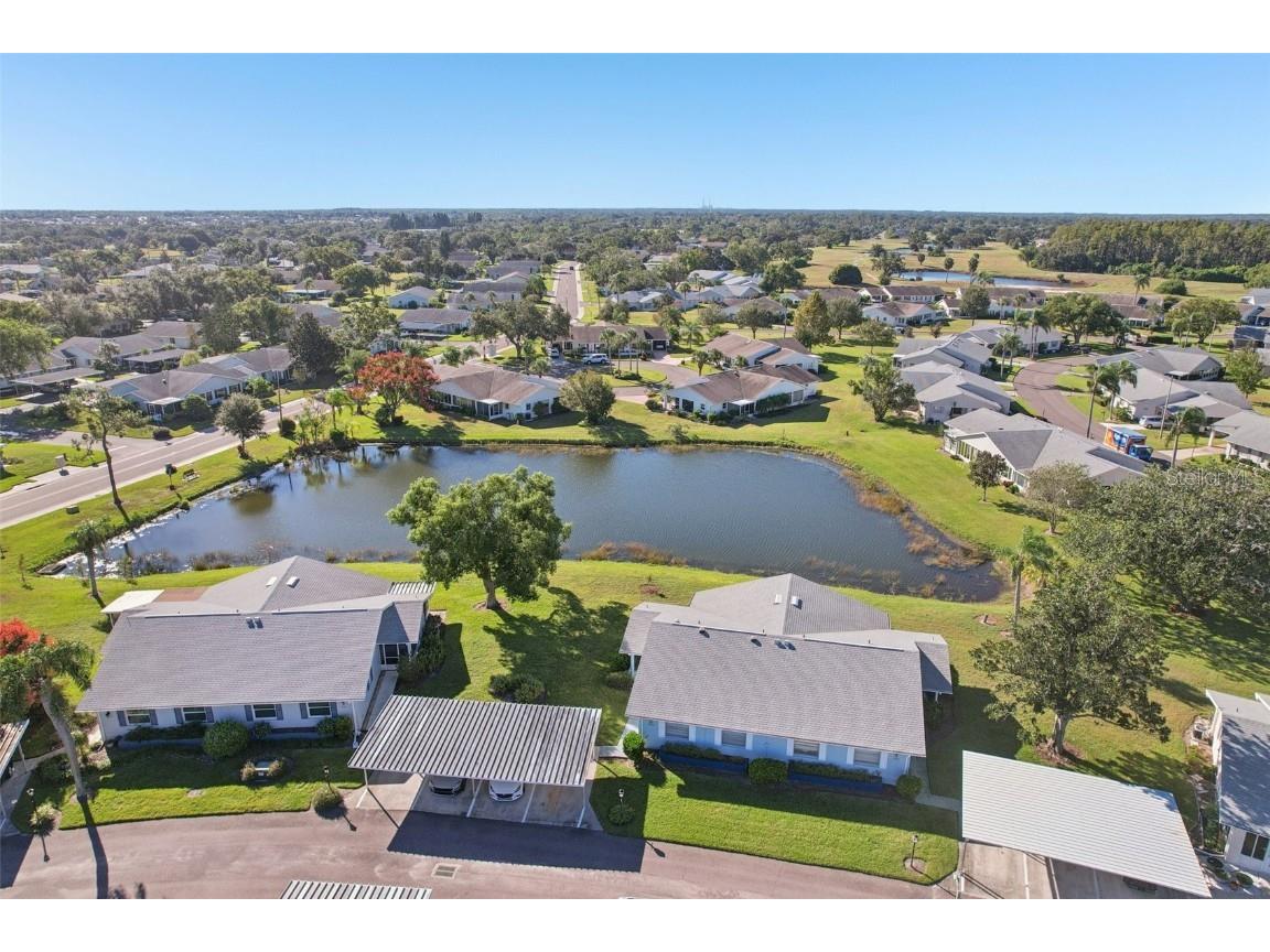 2339 Glenmore Circle Sun City Center FL 33573 TB8438490 image29