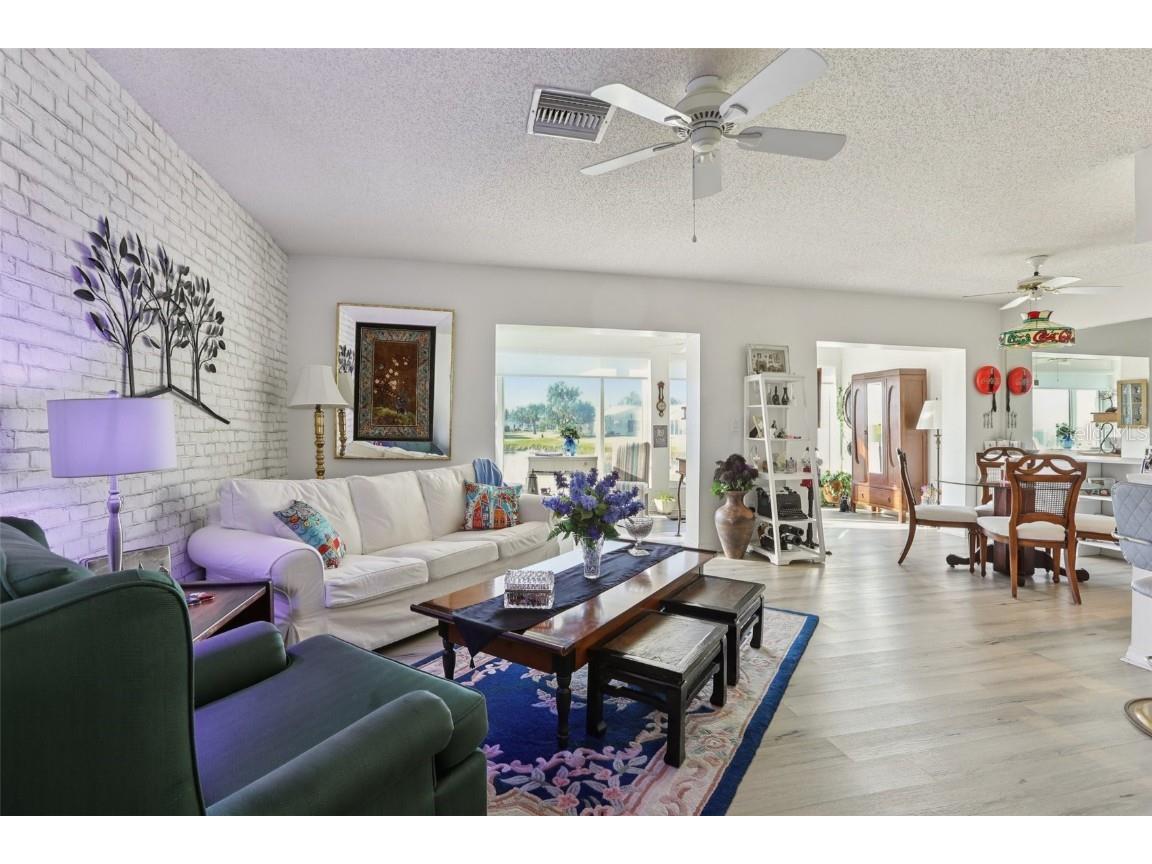 2339 Glenmore Circle Sun City Center FL 33573 TB8438490 image3