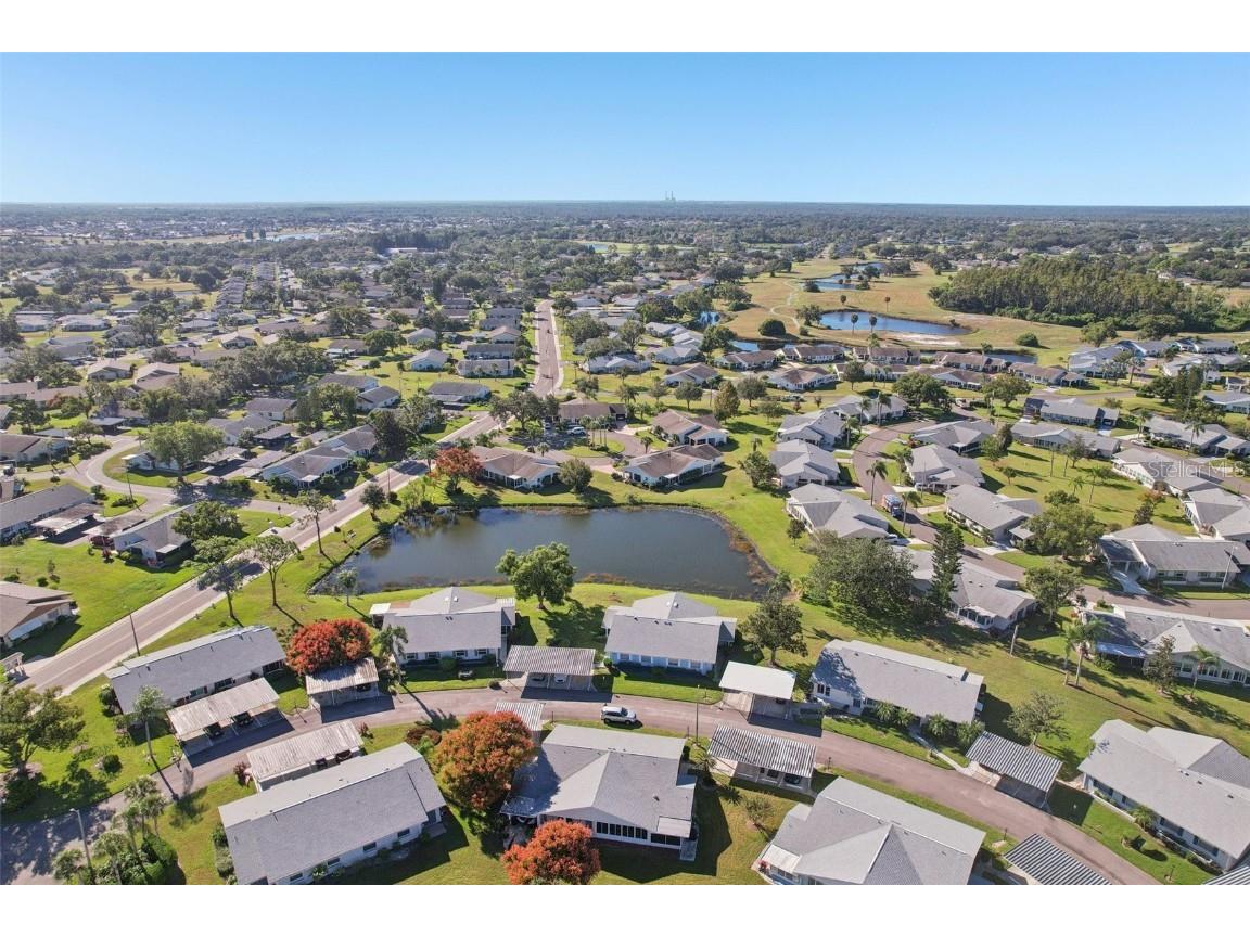 2339 Glenmore Circle Sun City Center FL 33573 TB8438490 image30