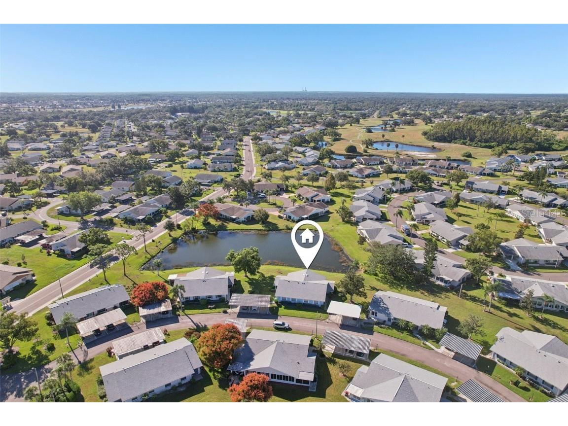 2339 Glenmore Circle Sun City Center FL 33573 TB8438490 image31