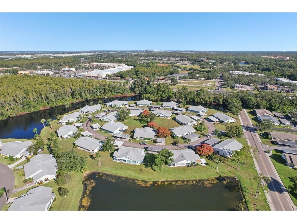 2339 Glenmore Circle Sun City Center FL 33573 TB8438490 image32