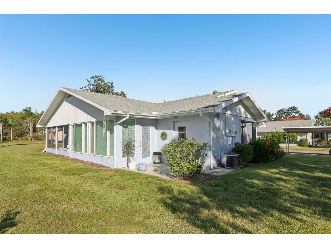 2339 Glenmore Circle Sun City Center FL 33573 TB8438490 image48