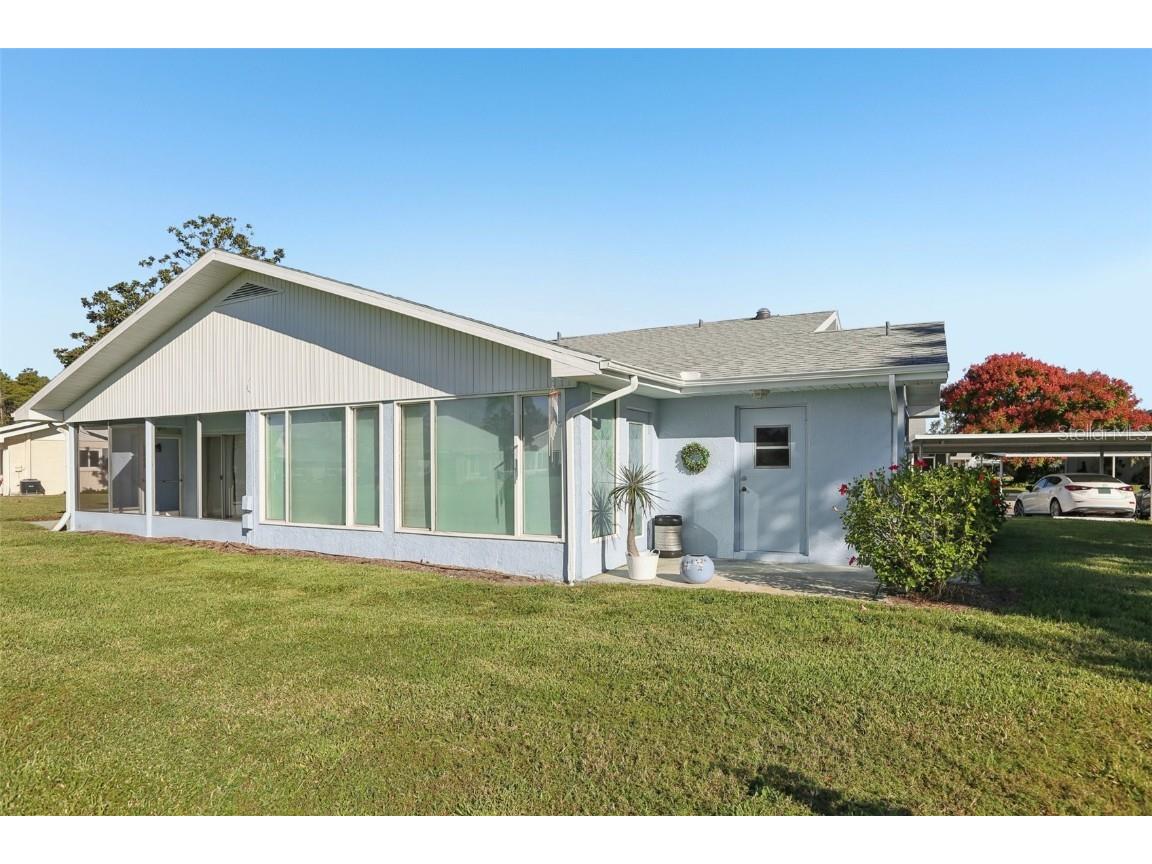 2339 Glenmore Circle Sun City Center FL 33573 TB8438490 image49