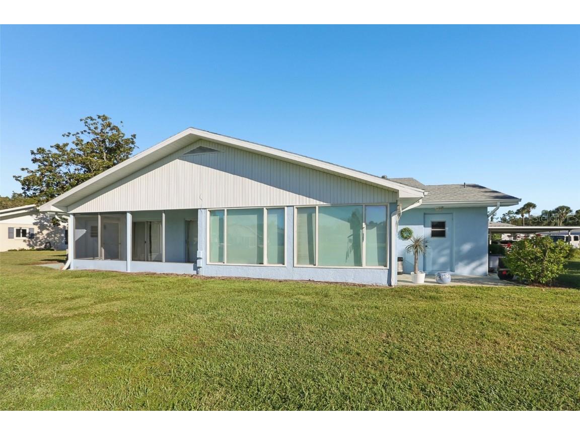 2339 Glenmore Circle Sun City Center FL 33573 TB8438490 image50