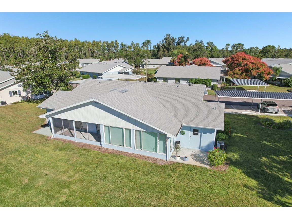 2339 Glenmore Circle Sun City Center FL 33573 TB8438490 image52