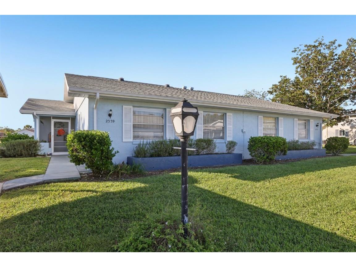 2339 Glenmore Circle Sun City Center FL 33573 TB8438490 image53