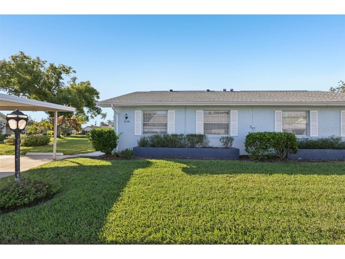 2339 Glenmore Circle Sun City Center FL 33573 TB8438490 image54