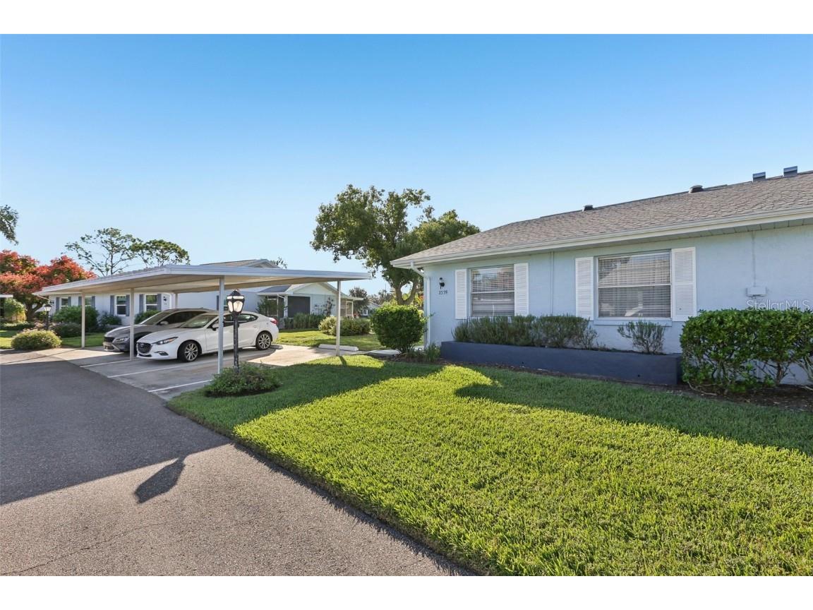 2339 Glenmore Circle Sun City Center FL 33573 TB8438490 image55