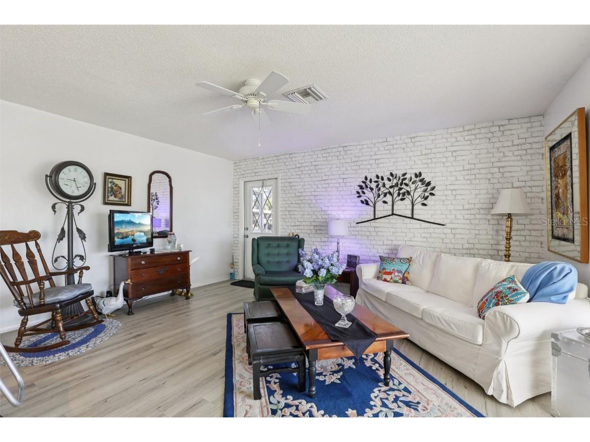 2339 Glenmore Circle Sun City Center FL 33573 TB8438490 image6