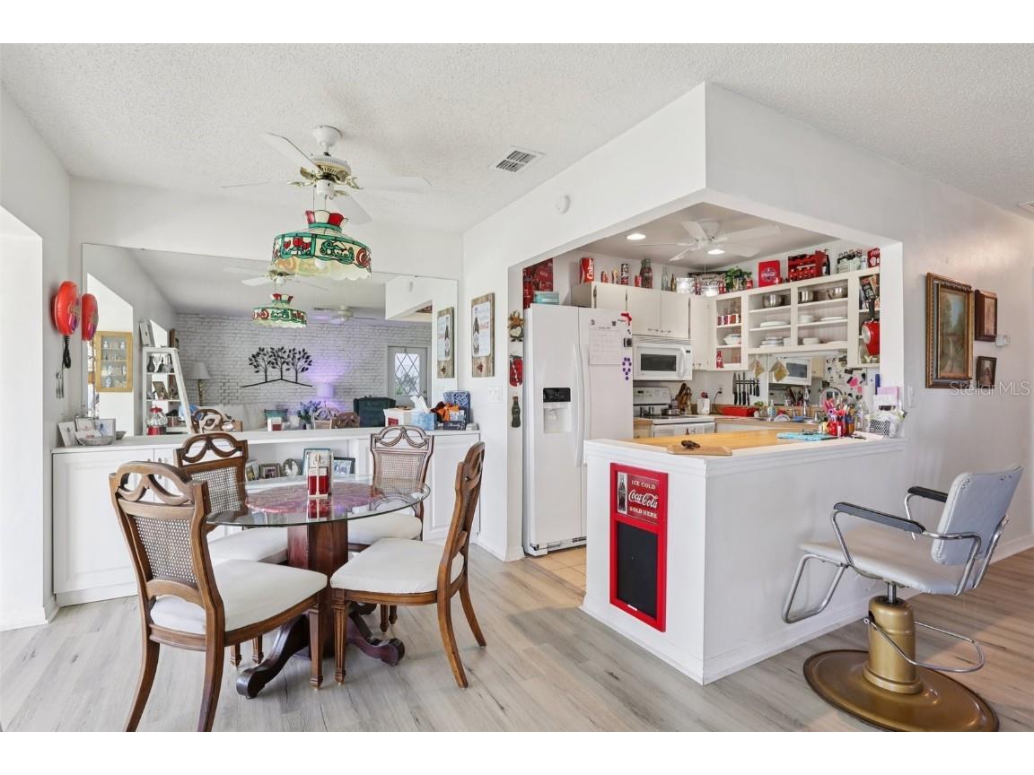 2339 Glenmore Circle Sun City Center FL 33573 TB8438490 image7