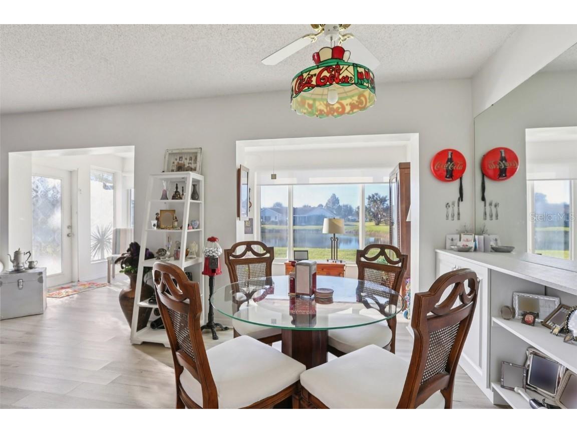 2339 Glenmore Circle Sun City Center FL 33573 TB8438490 image9