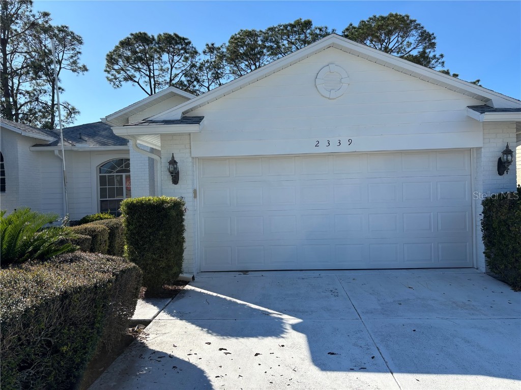 2339 Grandfather Mountain Spring Hill FL 34606 W7871094 image1