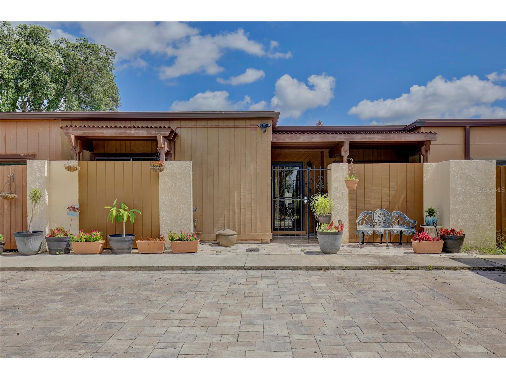 2339 Inagua Way Winter Park FL 32792 O6415345 image1