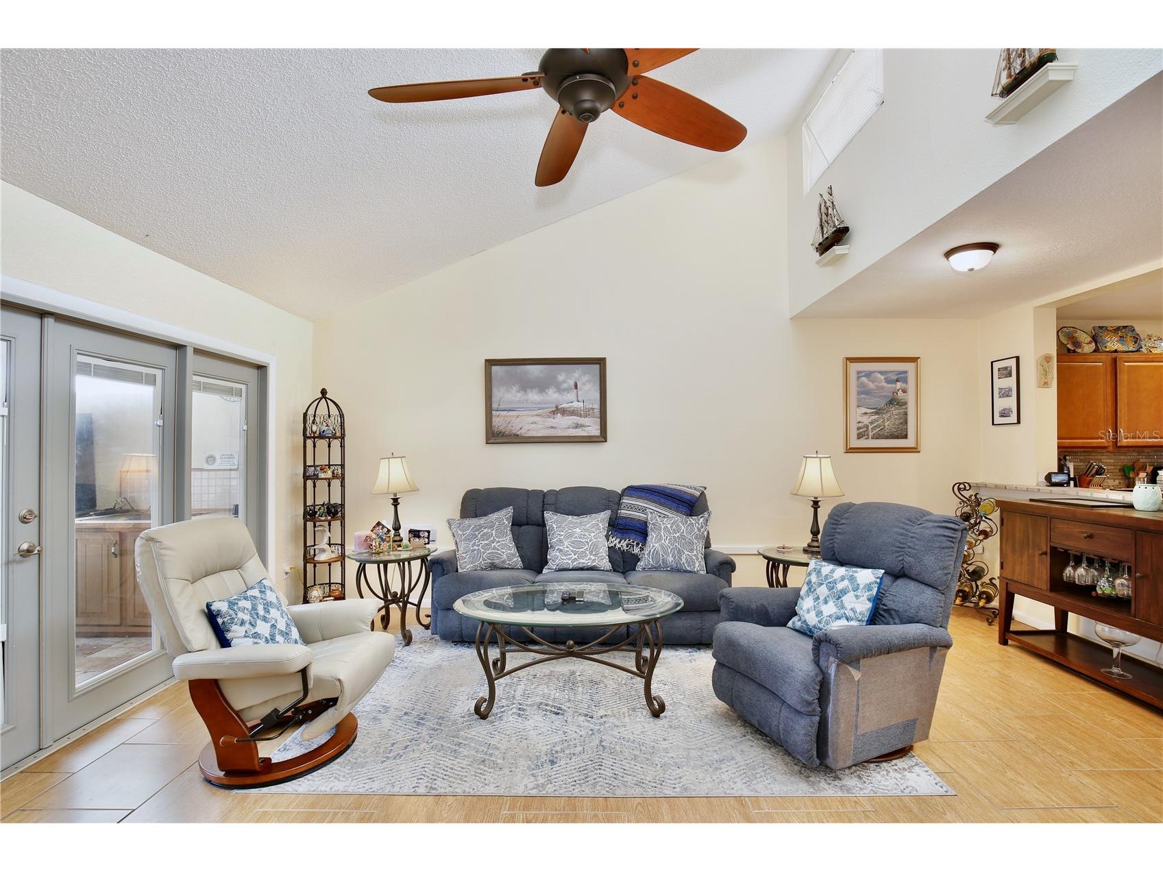 2339 Inagua Way Winter Park FL 32792 O6415345 image11
