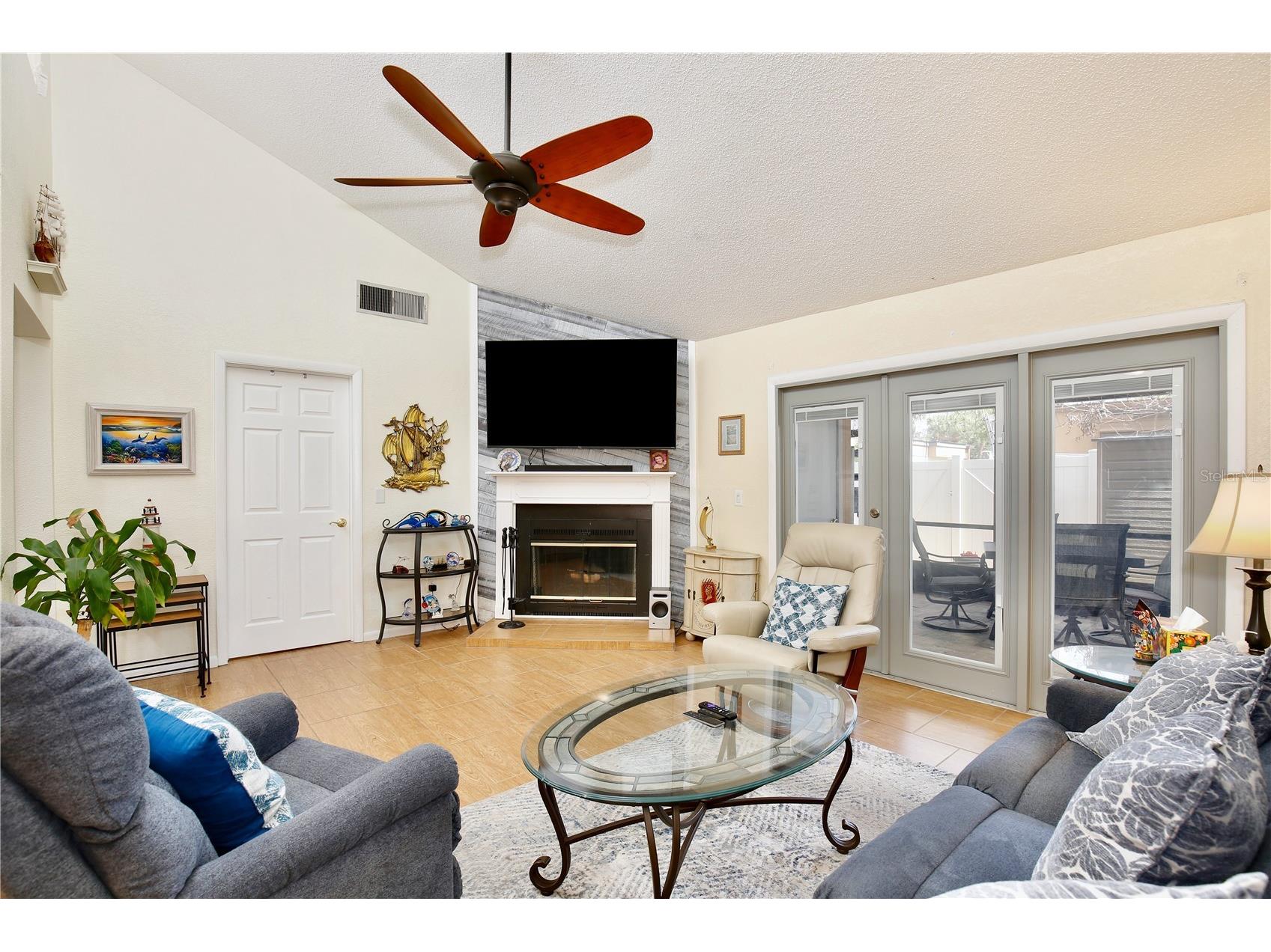 2339 Inagua Way Winter Park FL 32792 O6415345 image12