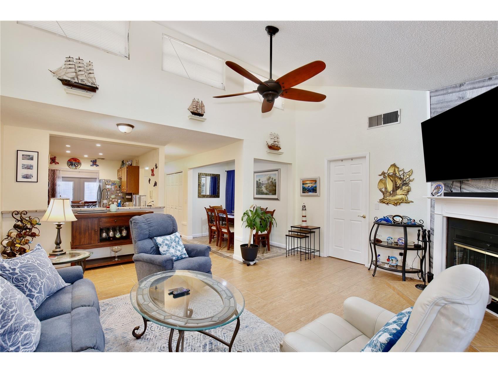2339 Inagua Way Winter Park FL 32792 O6415345 image13