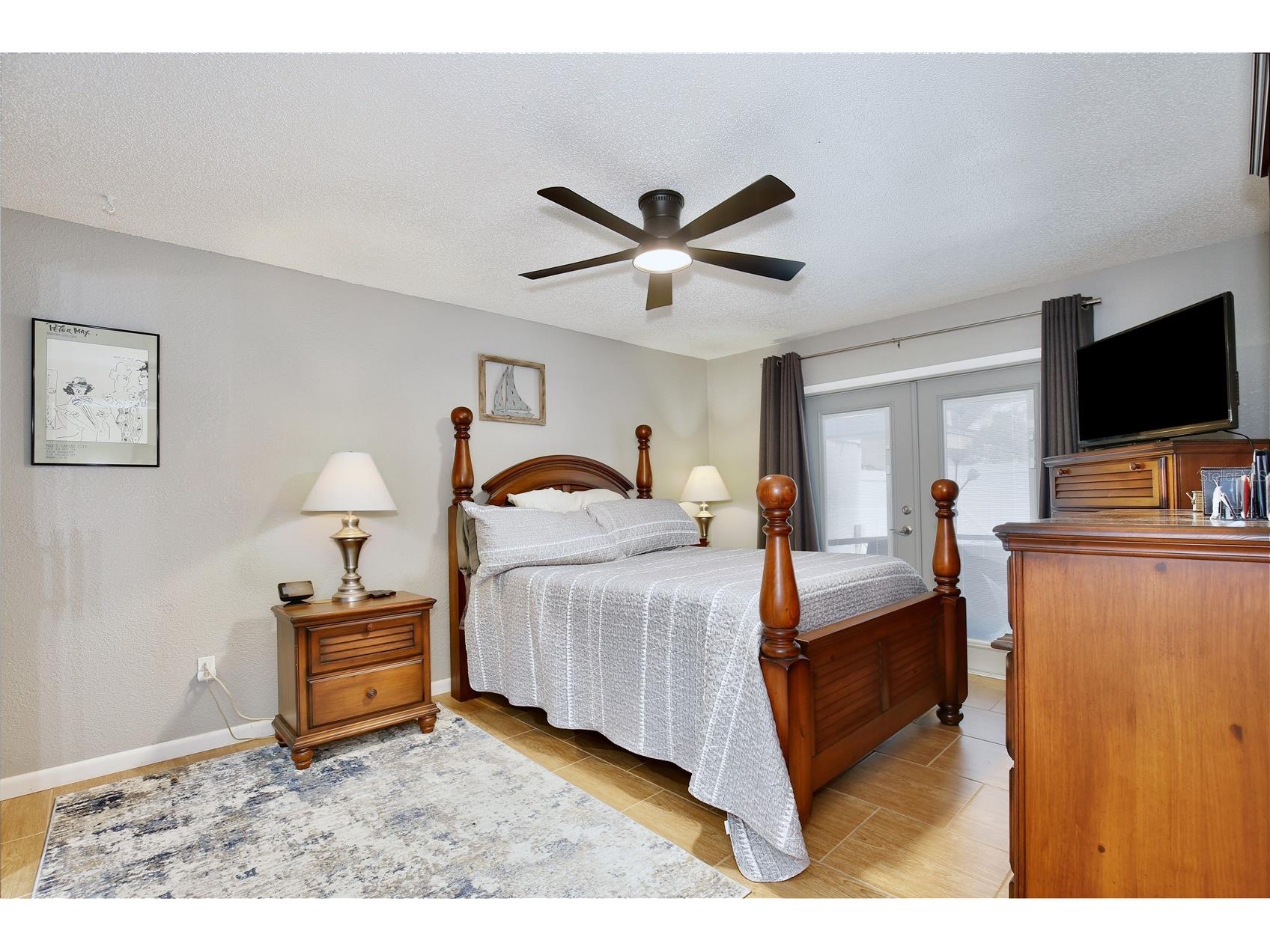 2339 Inagua Way Winter Park FL 32792 O6415345 image14