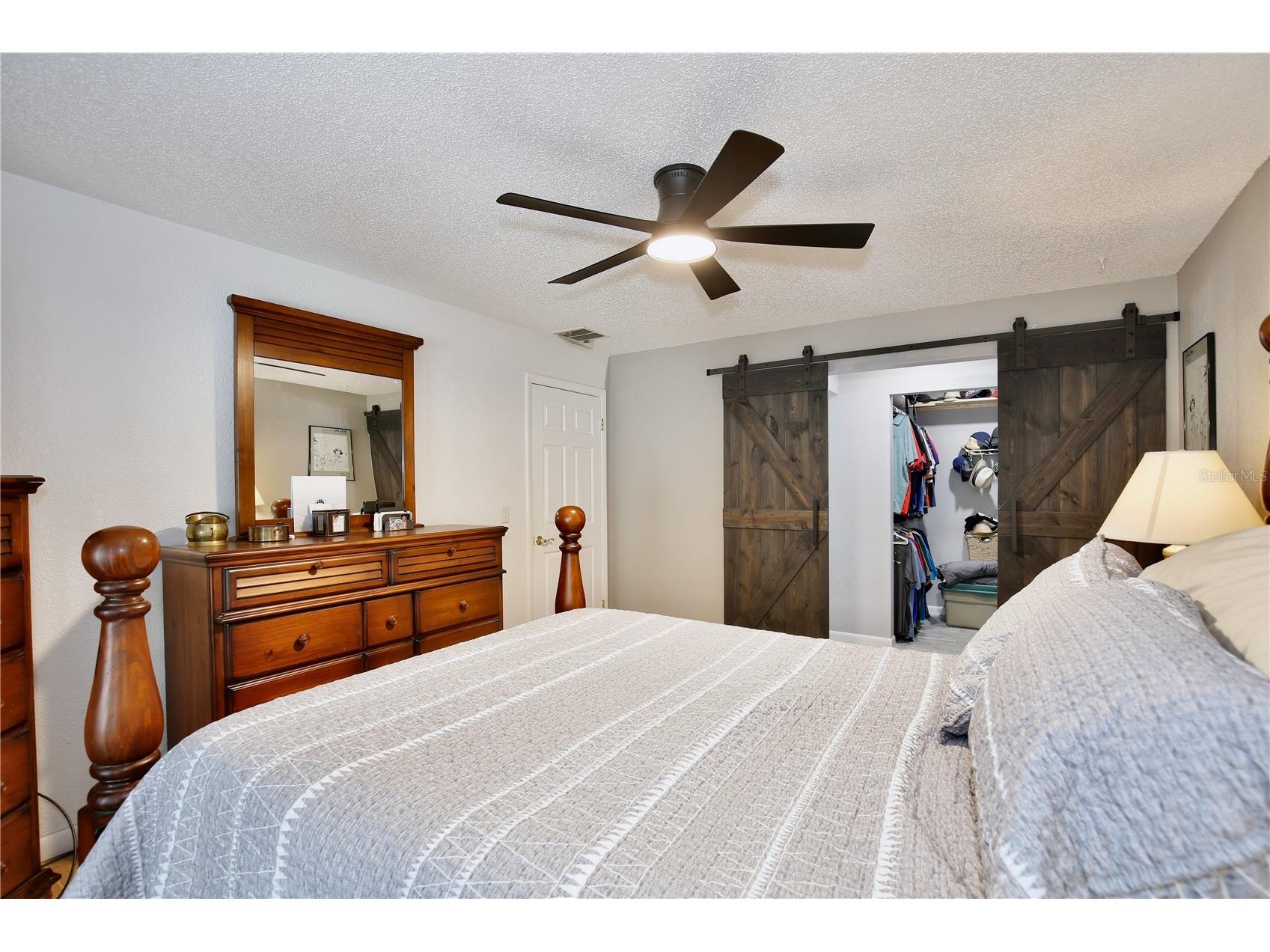 2339 Inagua Way Winter Park FL 32792 O6415345 image15