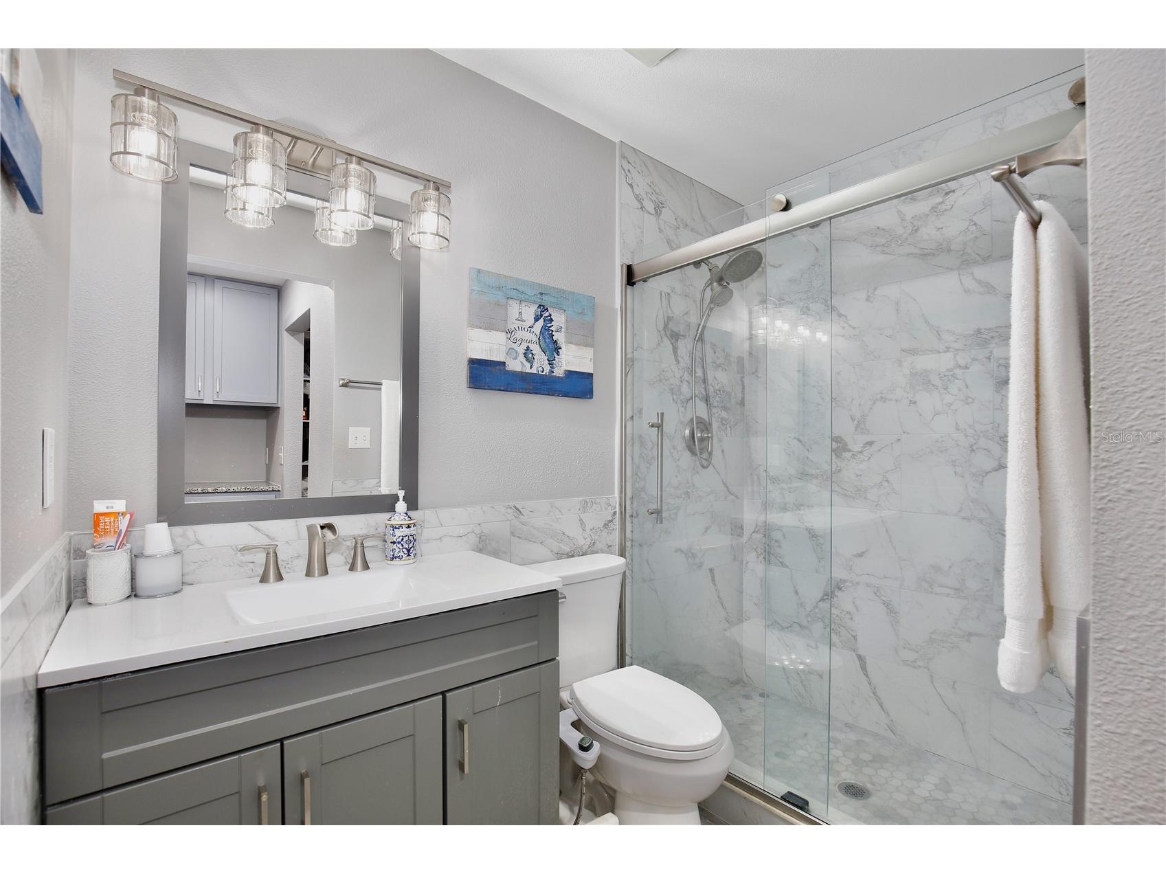 2339 Inagua Way Winter Park FL 32792 O6415345 image16