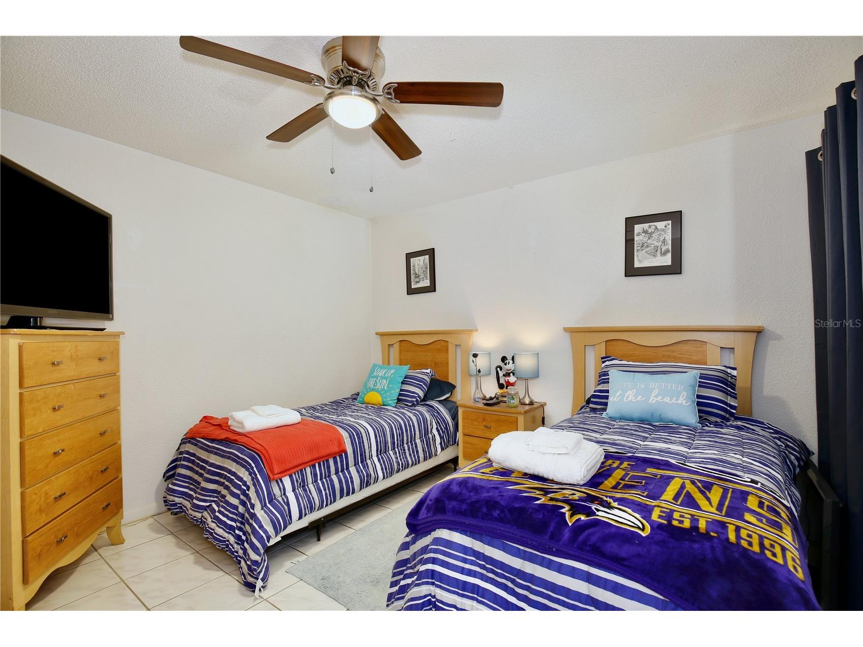 2339 Inagua Way Winter Park FL 32792 O6415345 image17