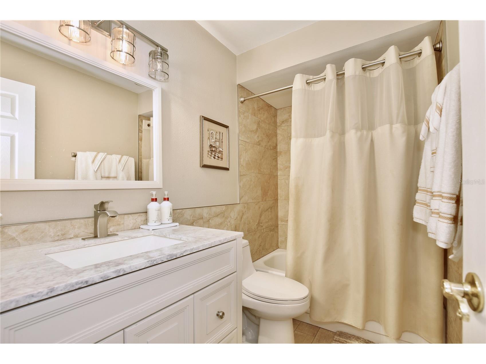 2339 Inagua Way Winter Park FL 32792 O6415345 image19