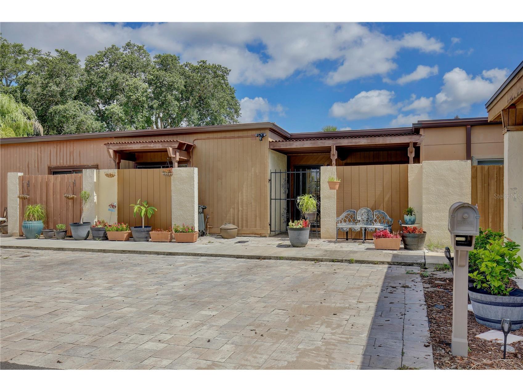 2339 Inagua Way Winter Park FL 32792 O6415345 image2