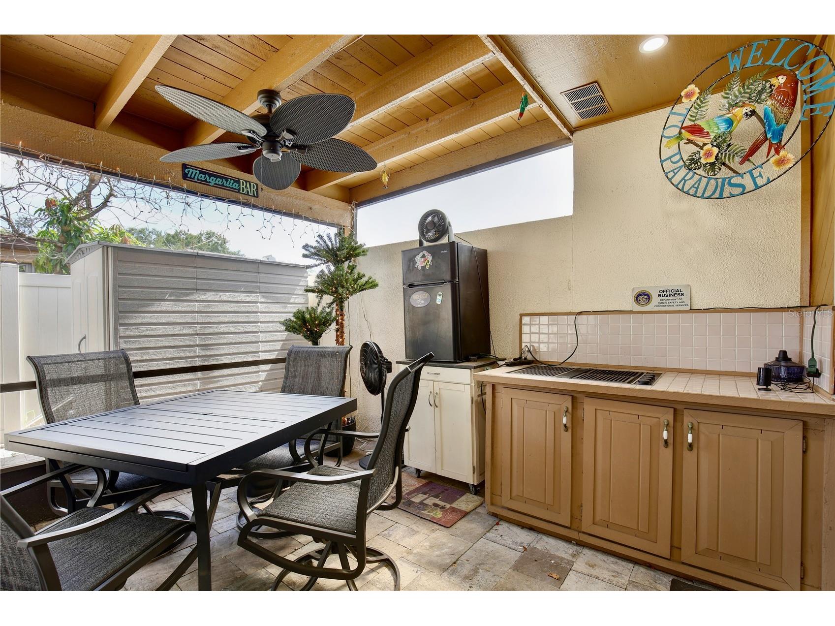 2339 Inagua Way Winter Park FL 32792 O6415345 image20