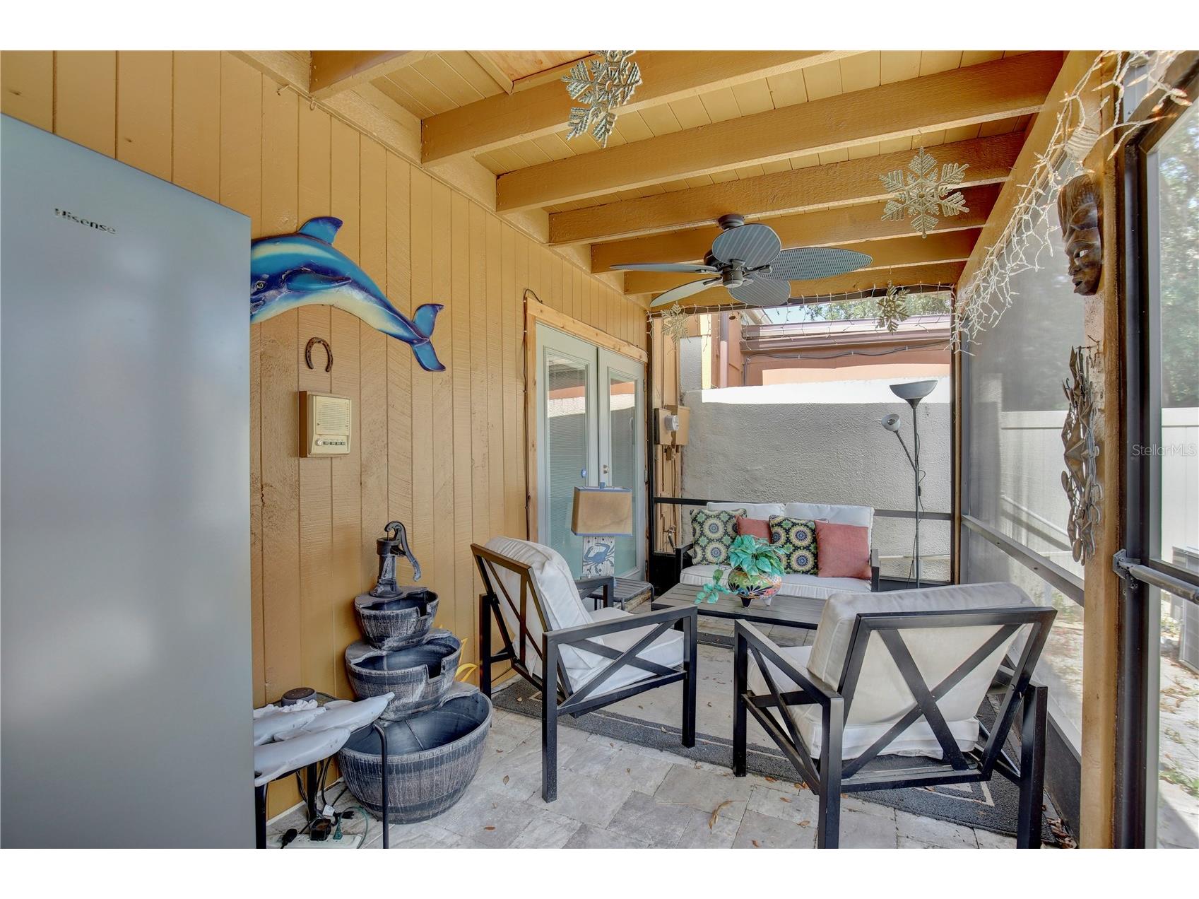 2339 Inagua Way Winter Park FL 32792 O6415345 image23
