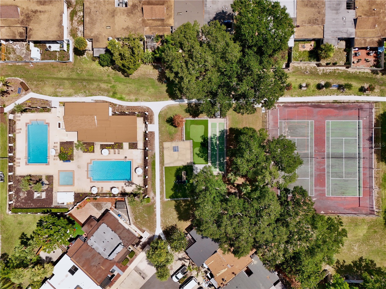 2339 Inagua Way Winter Park FL 32792 O6415345 image25