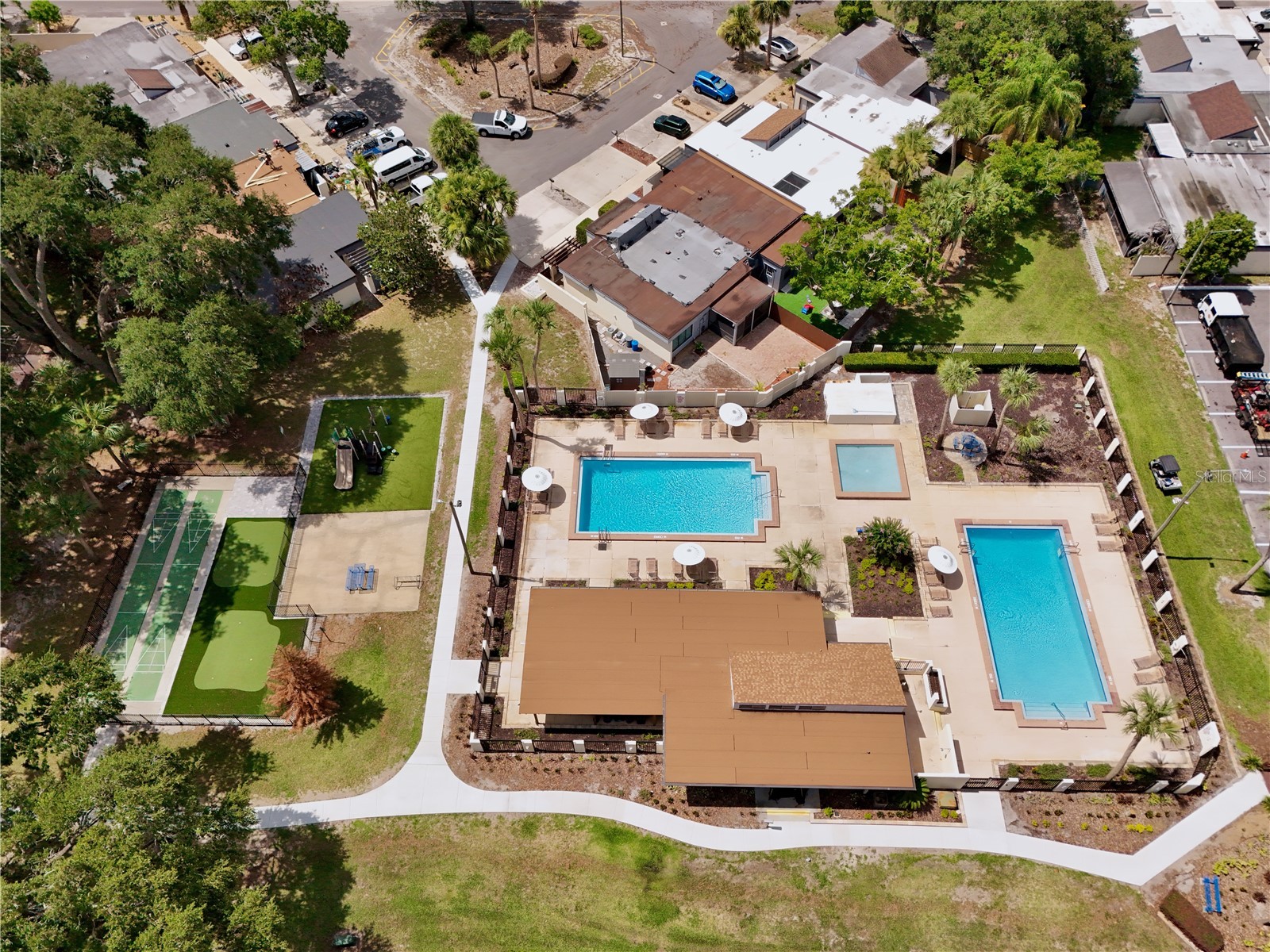 2339 Inagua Way Winter Park FL 32792 O6415345 image26