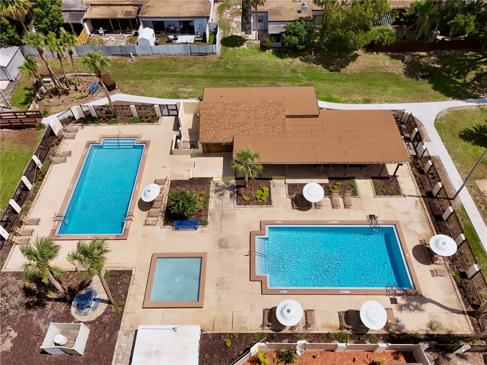 2339 Inagua Way Winter Park FL 32792 O6415345 image27