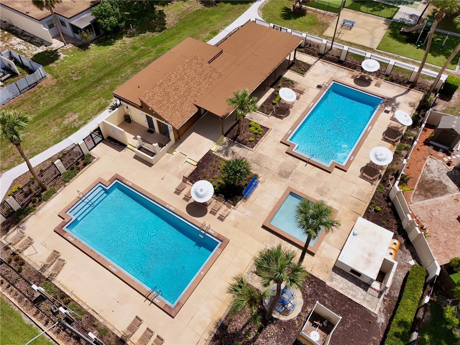 2339 Inagua Way Winter Park FL 32792 O6415345 image28
