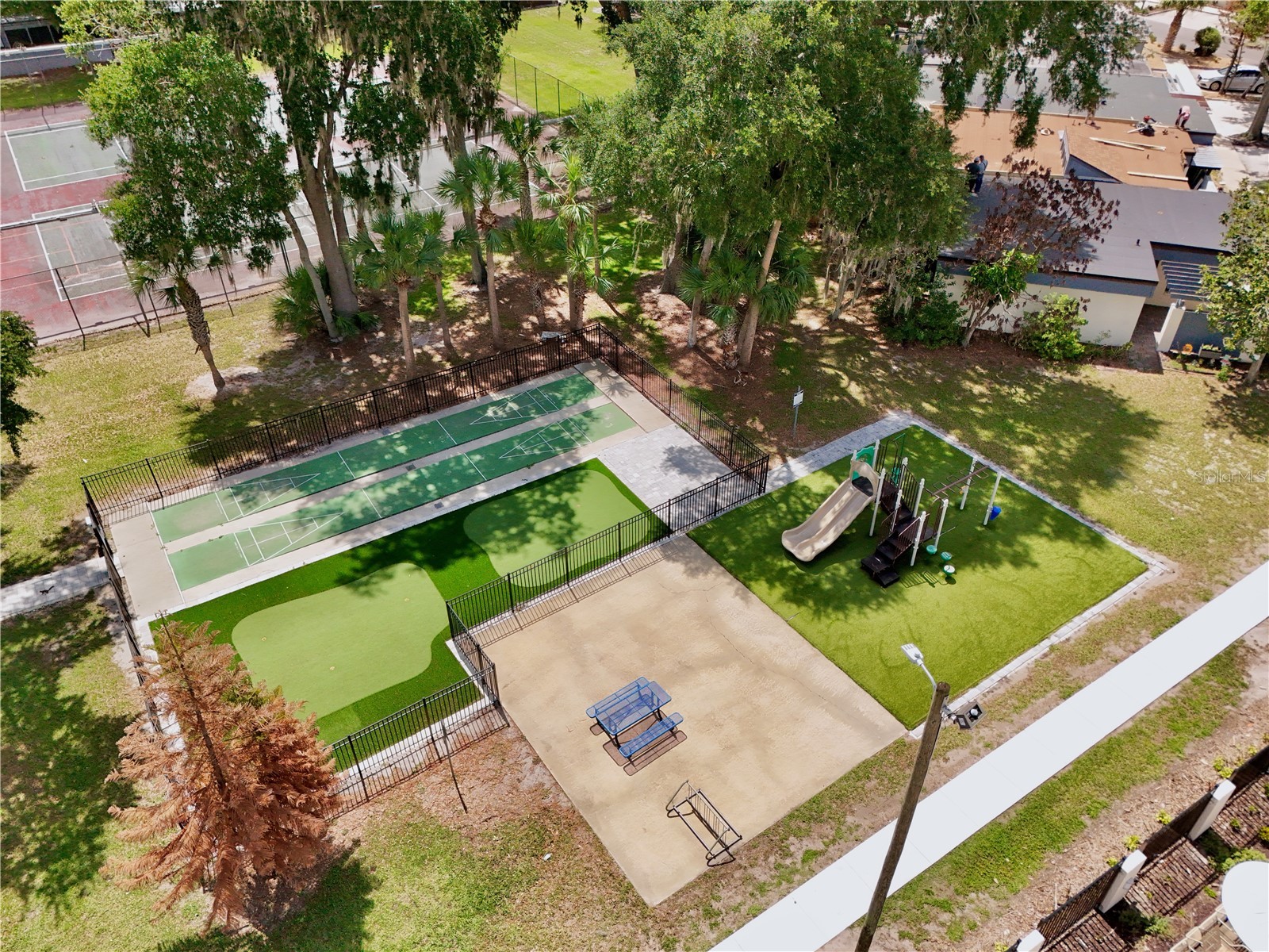 2339 Inagua Way Winter Park FL 32792 O6415345 image29