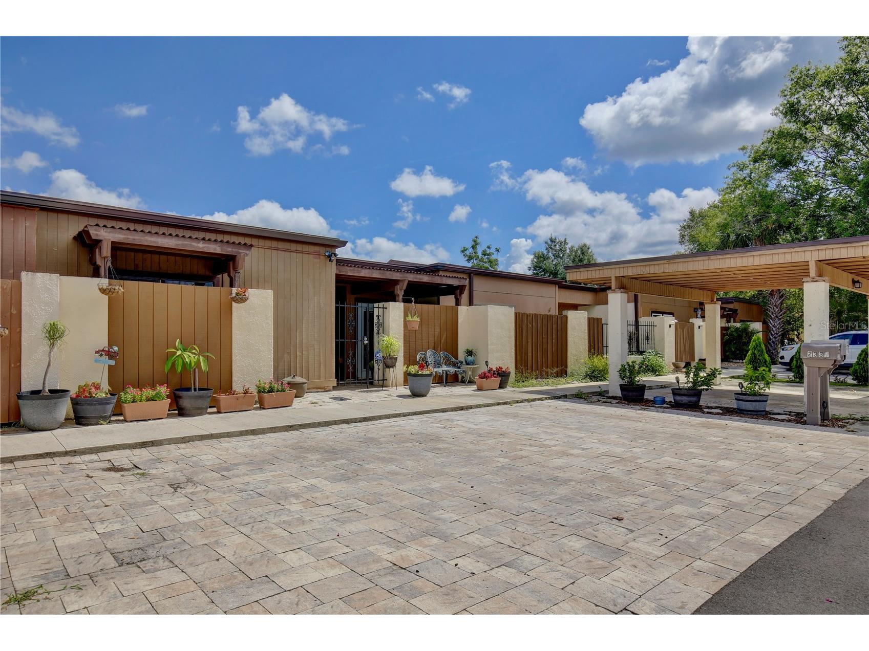 2339 Inagua Way Winter Park FL 32792 O6415345 image3