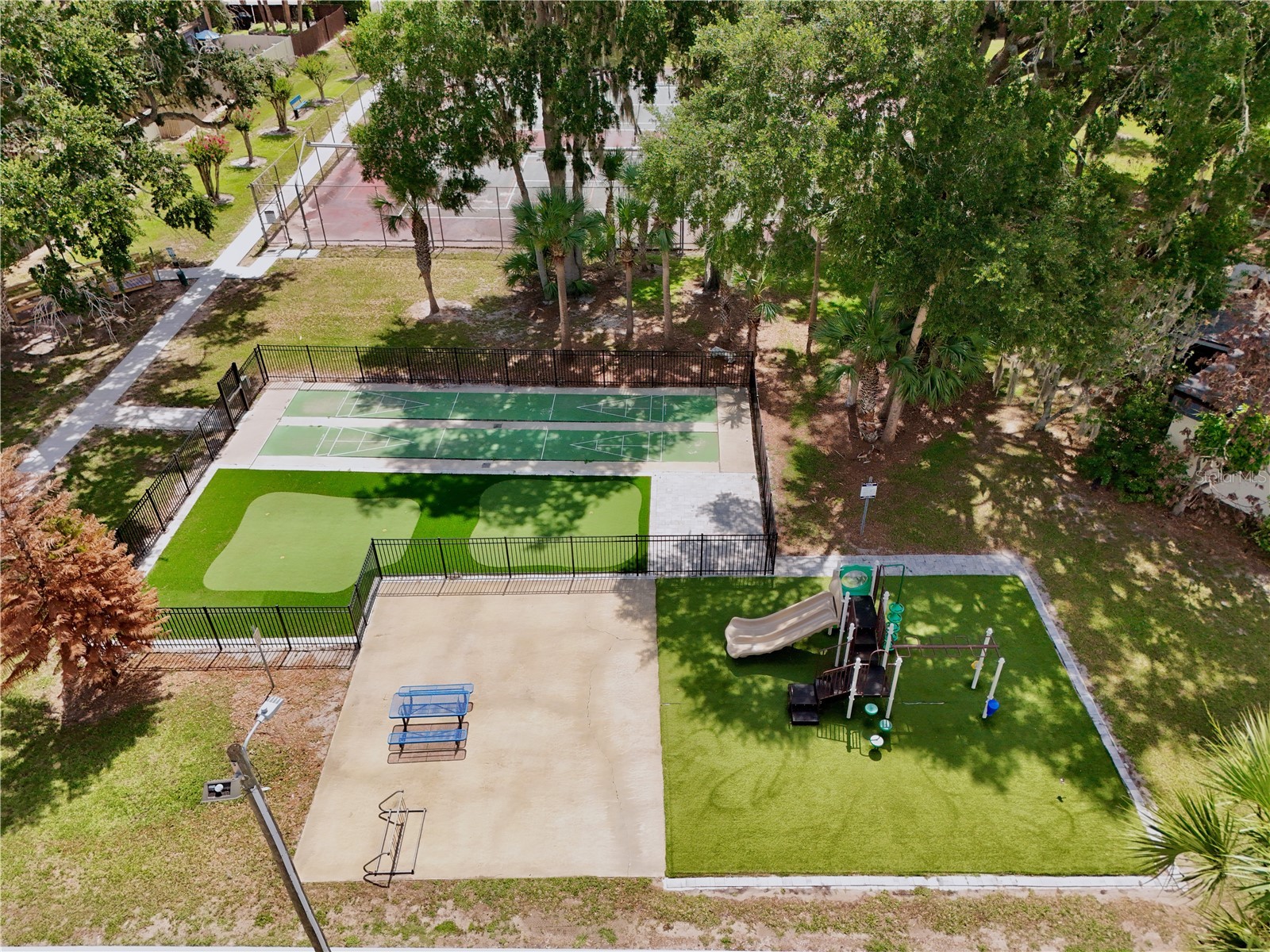 2339 Inagua Way Winter Park FL 32792 O6415345 image30